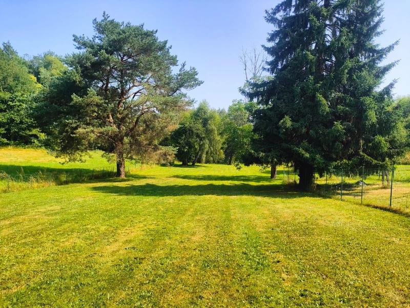 Villa - 175 m² - 6 pièces