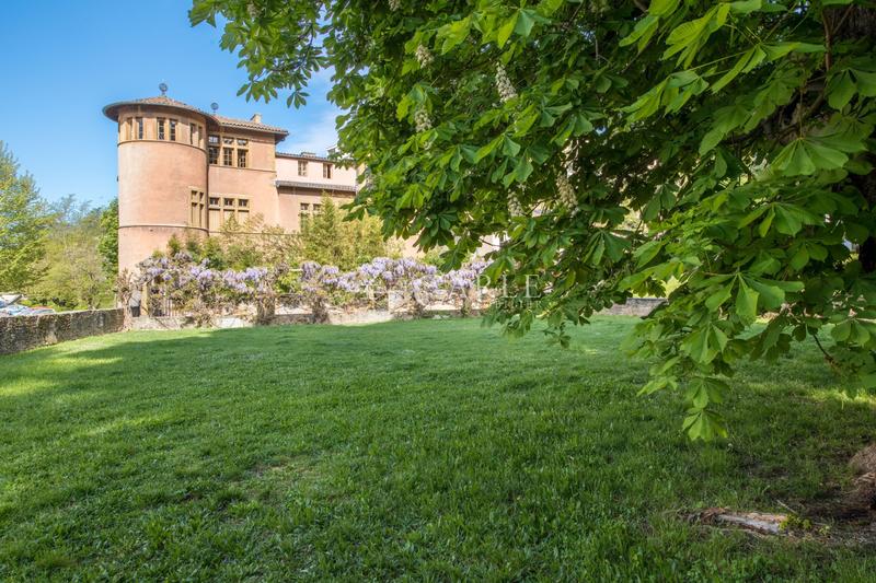 Appartement - 107 m² - 3 pièces