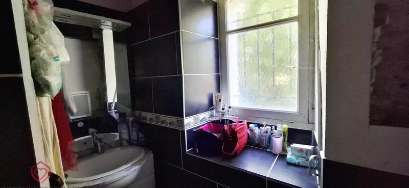 Maison de village - 51 m² - 4 pièces