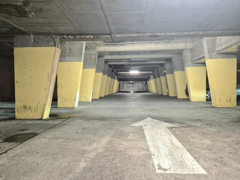 Appartement - 23 m² - 1 pièce