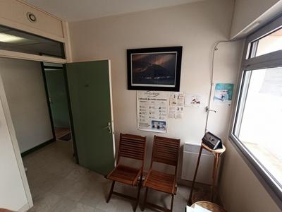 Local commercial - 295 m²