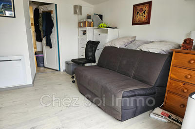 Villa - 79 m² - 3 pièces