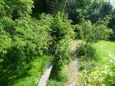 Demeure - 170 m² - 9 pièces