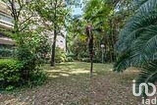 Appartement - 109 m² - 4 pièces