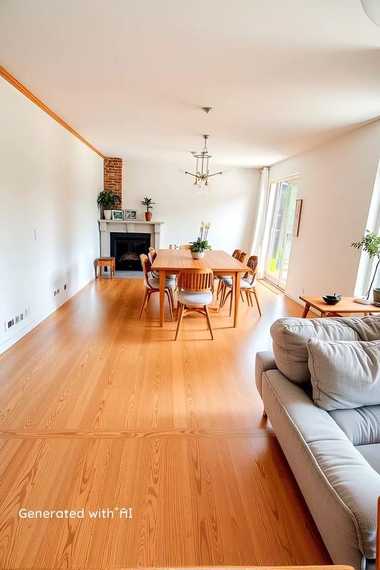 Villa - 160 m² - 7 pièces