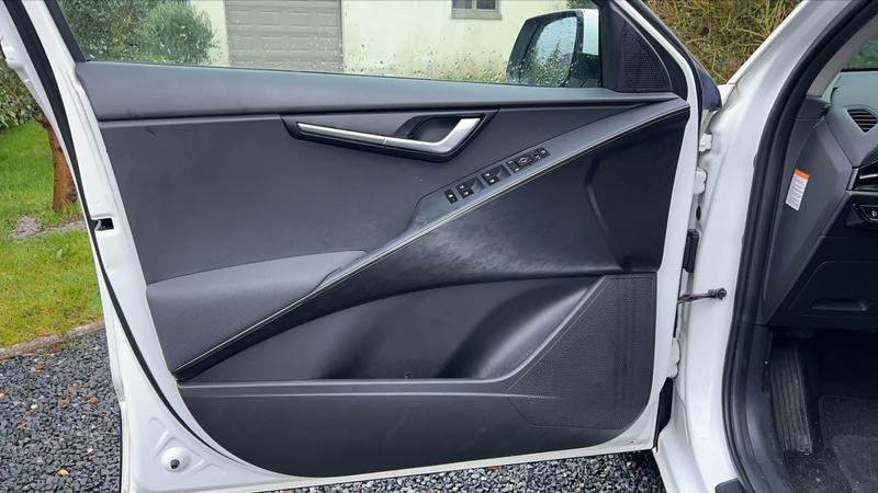 Kia Niro 1.6 GDi 141 Hybrid Dct6 Active - Automatique Entretien constructeur