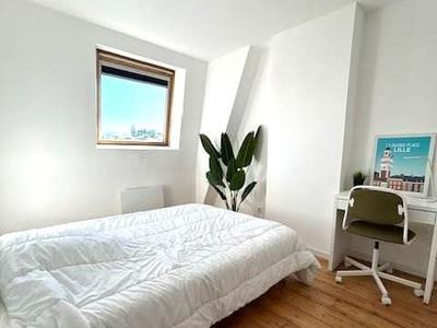 Appartement - 70 m² - 4 pièces