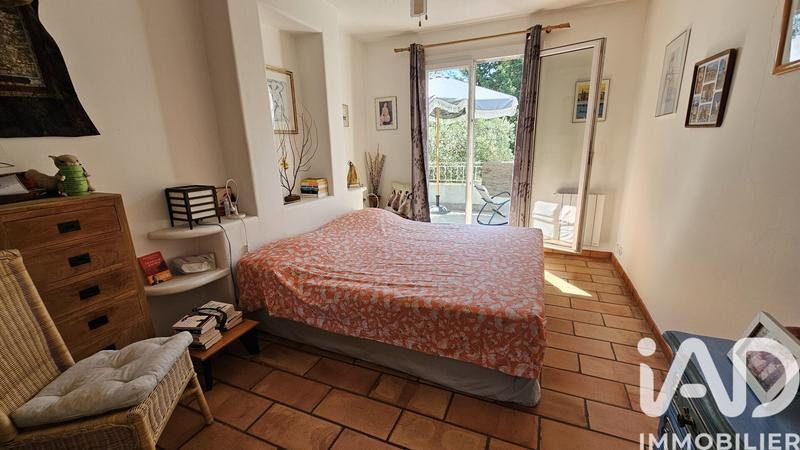 Maison - 204 m² - 6 pièces