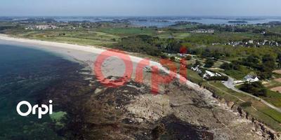 Maison - 300 m² - 8 pièces