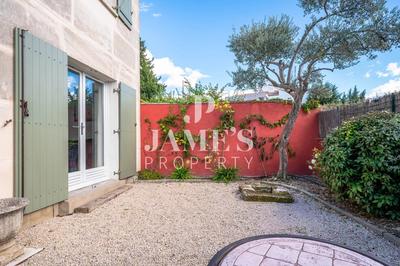 Maison - 91 m² - 5 pièces