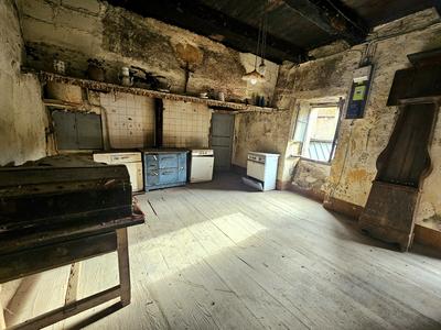 Maison - 193 m² - 4 pièces