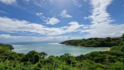 Villa - 350 m² - 8 pièces