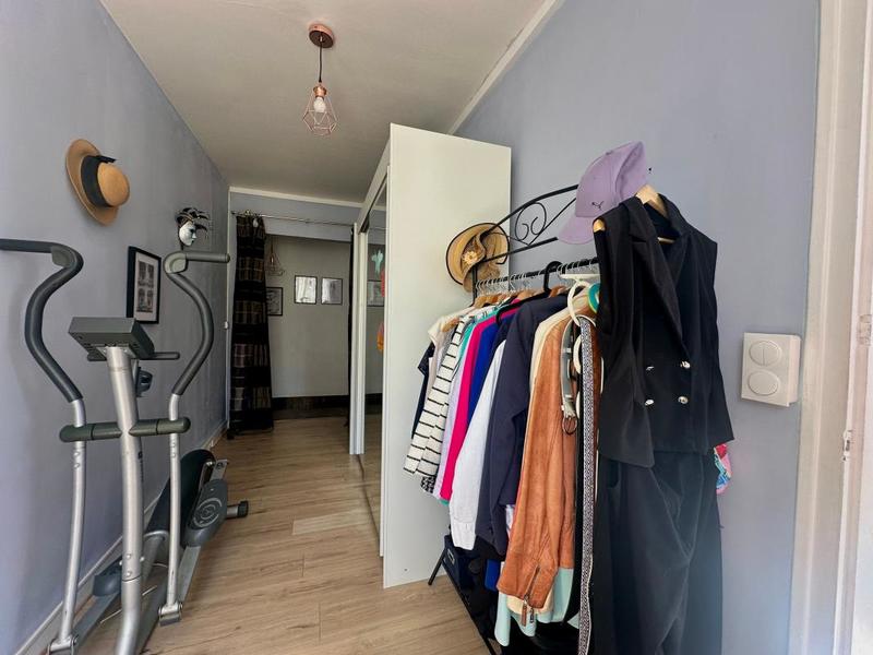 Maison - 295 m² - 7 pièces