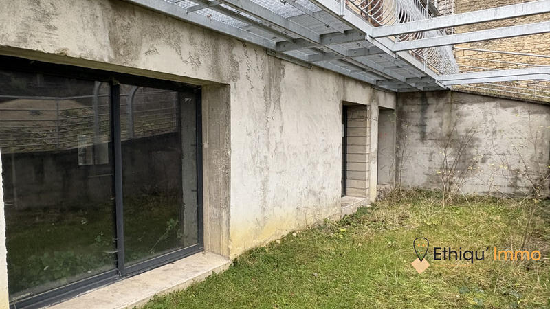 Maison ancienne - 558 m² - 12 pièces