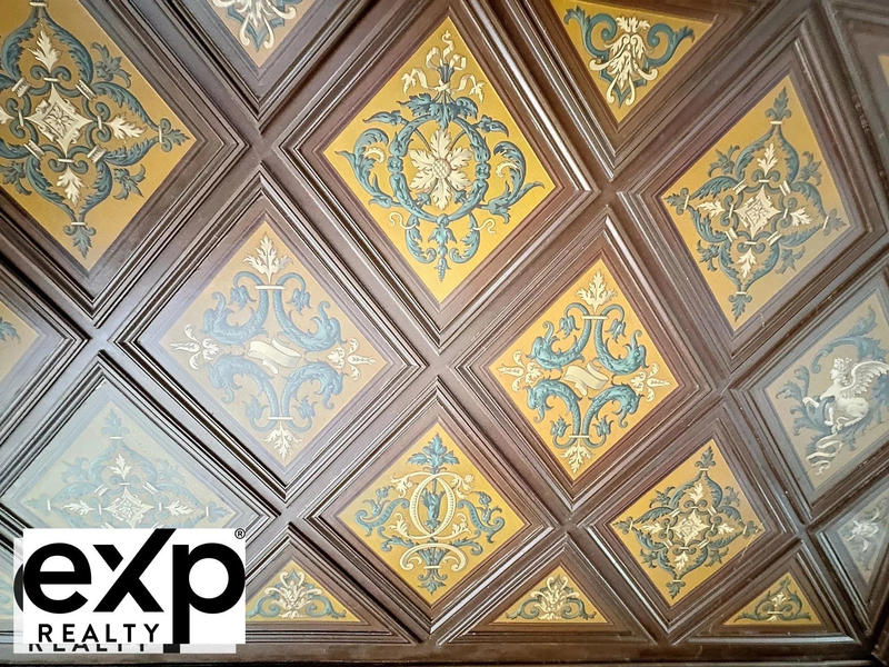 Maison - 195 m² - 6 pièces