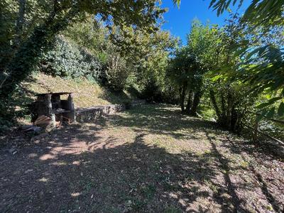 Maison - 50 m² - 3 pièces