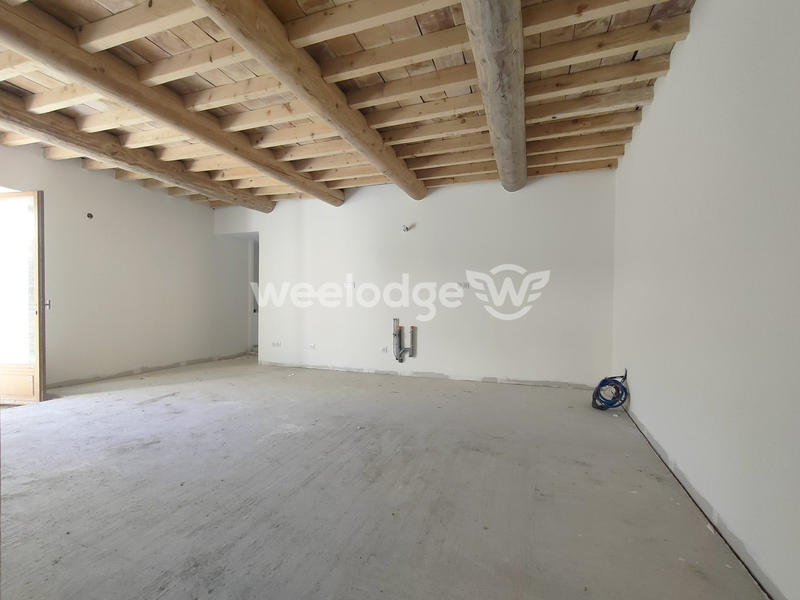 Appartement - 149 m² - 5 pièces