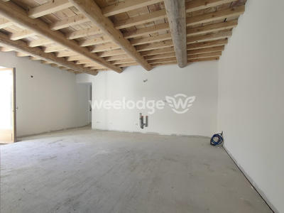 Appartement - 149 m² - 5 pièces