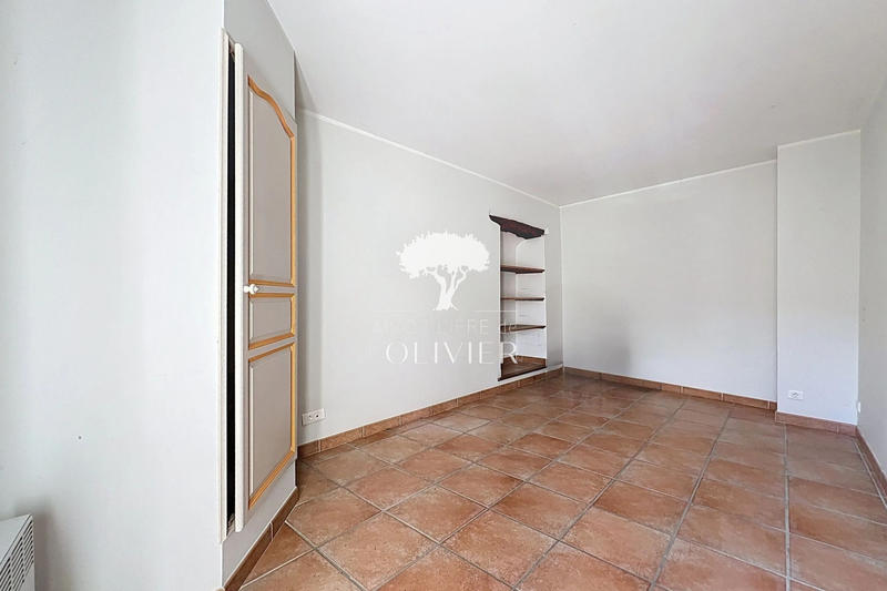 Maison de village - 67 m² - 3 pièces