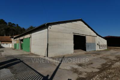 Local commercial - 206 m²