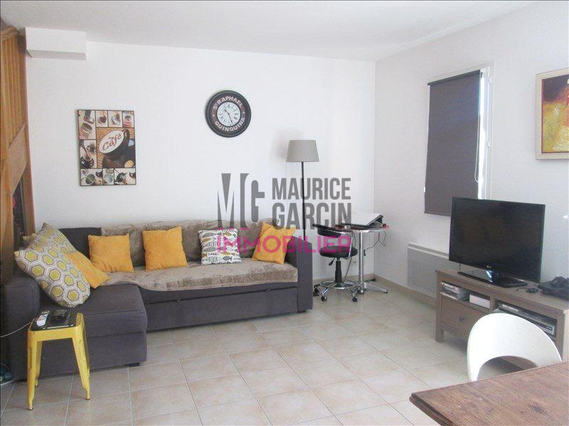 Maison - 79 m² - 4 pièces