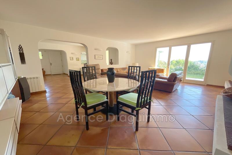 Villa - 158 m² - 6 pièces