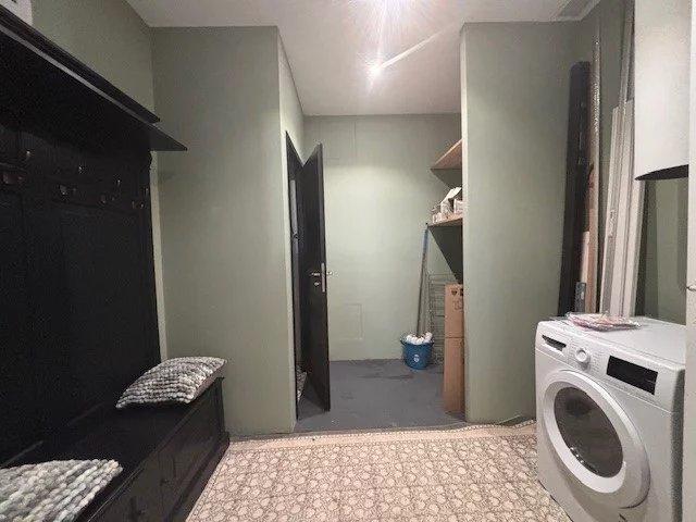 Maison - 135 m² - 4 pièces