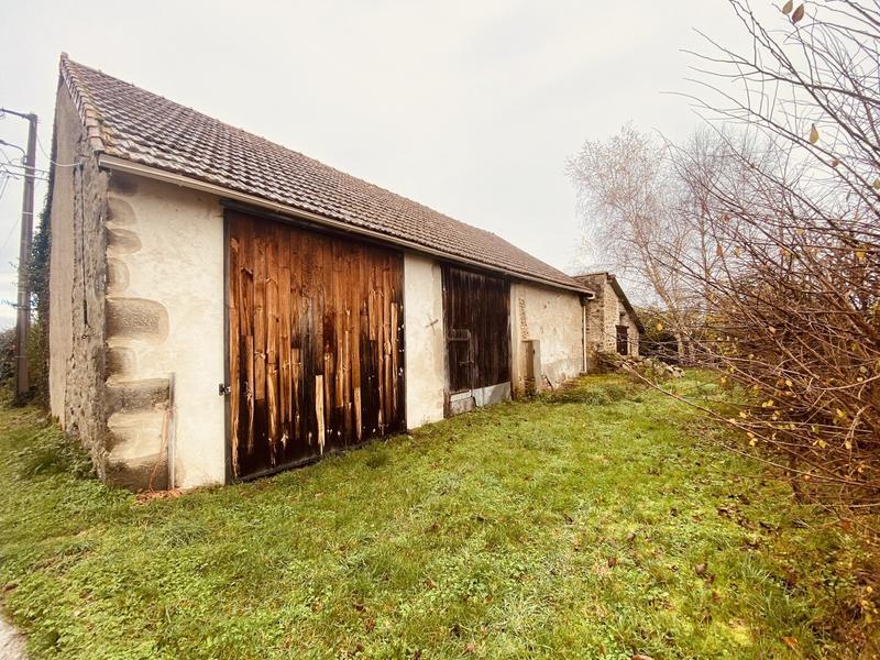 Maison - 147 m² - 10 pièces