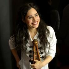 Lucile Boulanger &amp; Pierre Hantaï : Sonastes, Suites de Bach et Marais