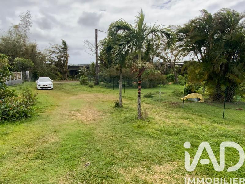 Maison - 79 m² - 4 pièces