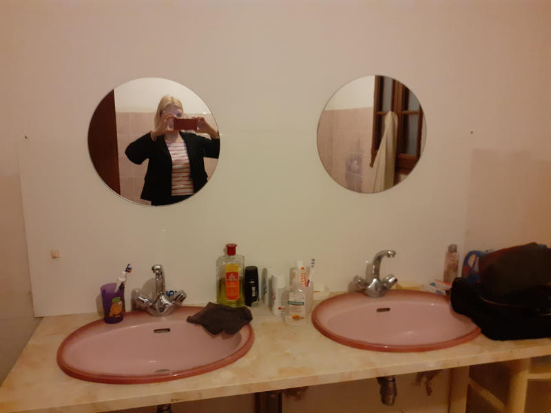 Maison - 153 m² - 5 pièces