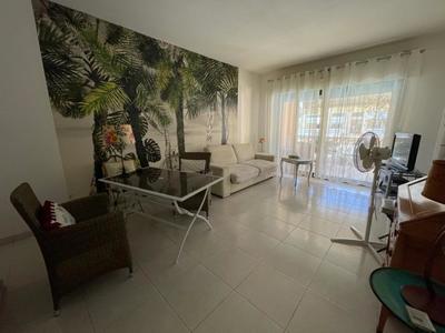 Appartement - 29 m² - 1 pièce