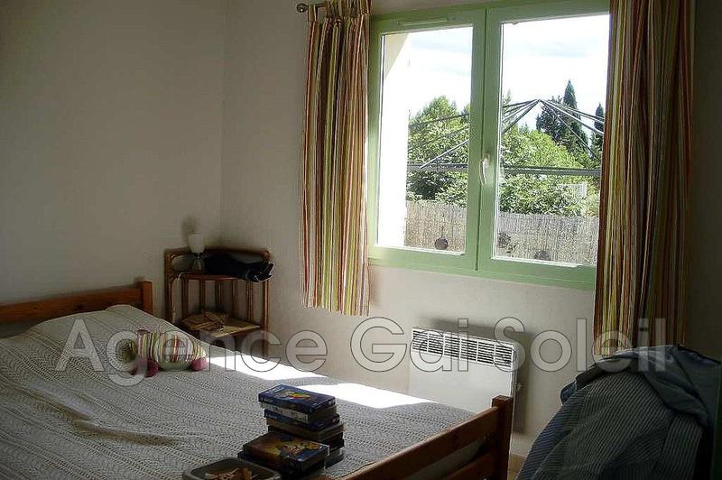 Villa - 82 m² - 4 pièces