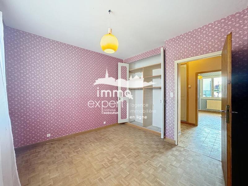 Maison de village - 244 m² - 8 pièces