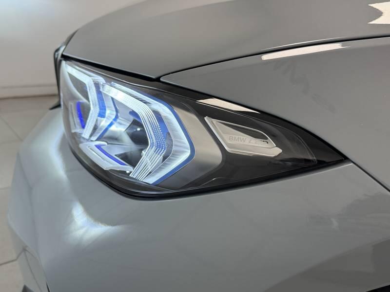 Bmw Série 3 Touring 330e 292 ch Bva8 m Sport