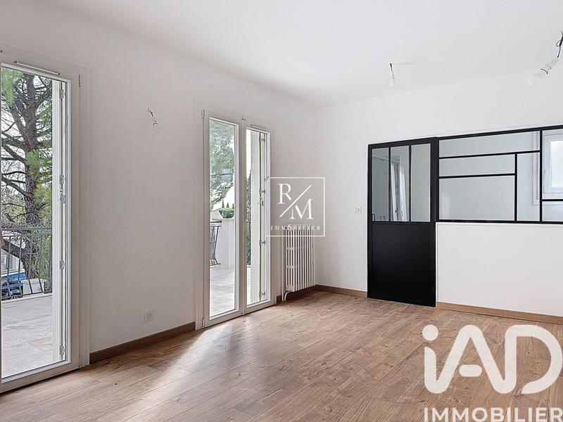 Maison - 131 m² - 4 pièces