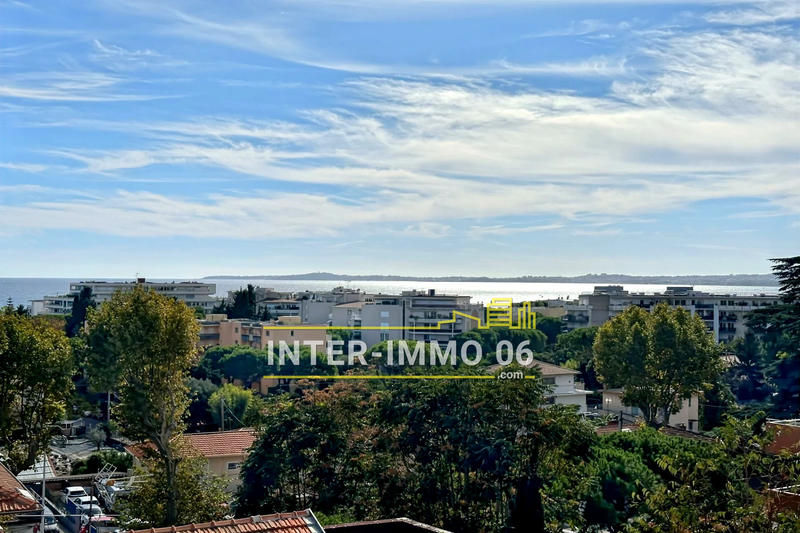 Duplex - 119 m² - 4 pièces