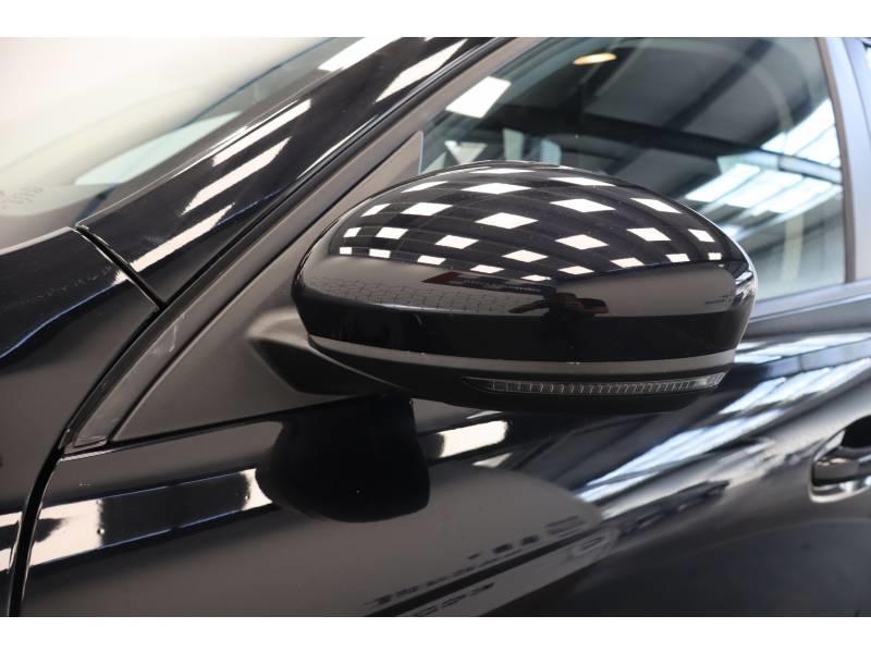 Renault Arkana TCe 140 Edc Fap Business