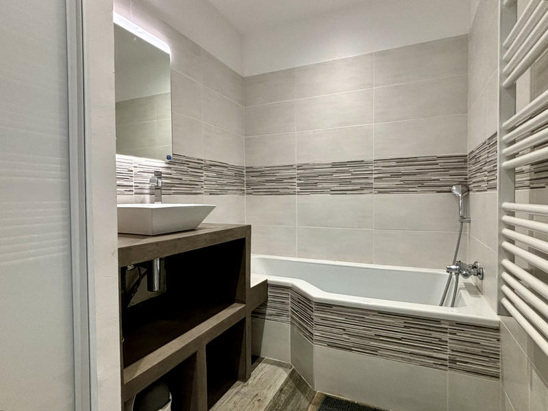 Villa - 186 m² - 6 pièces