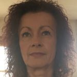 Dominique L. Soins énergétiques - Massages - Réflexologie