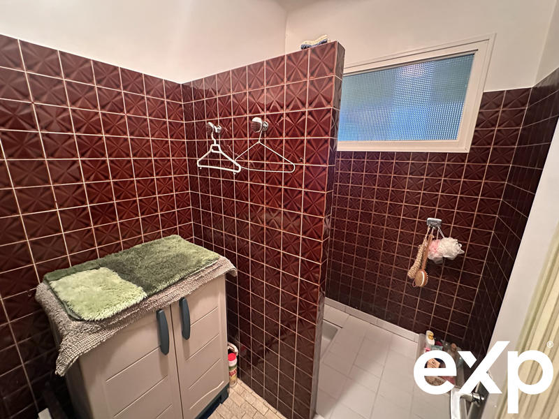 Villa - 138 m² - 6 pièces