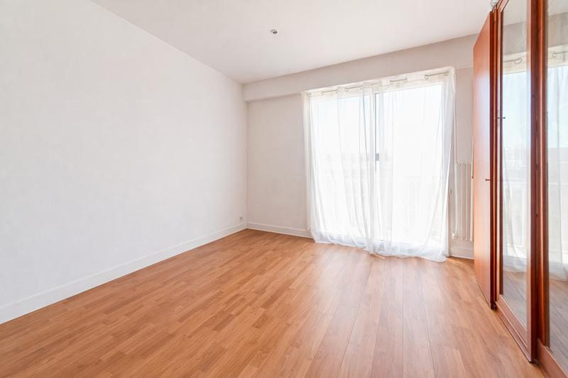 Appartement - 125 m² - 5 pièces