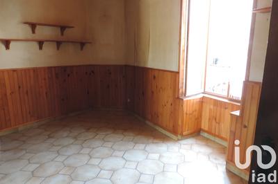 Maison - 178 m² - 5 pièces