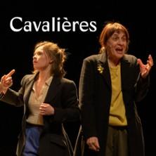 Cavalières