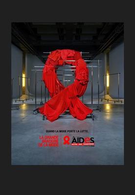 Grande braderie de la mode