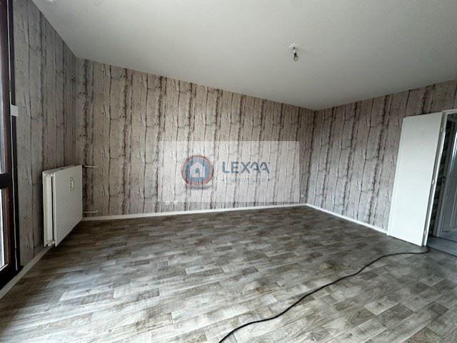 Appartement - 70 m² - 4 pièces