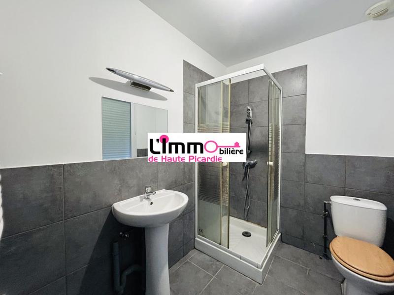 Maison - 81 m² - 4 pièces