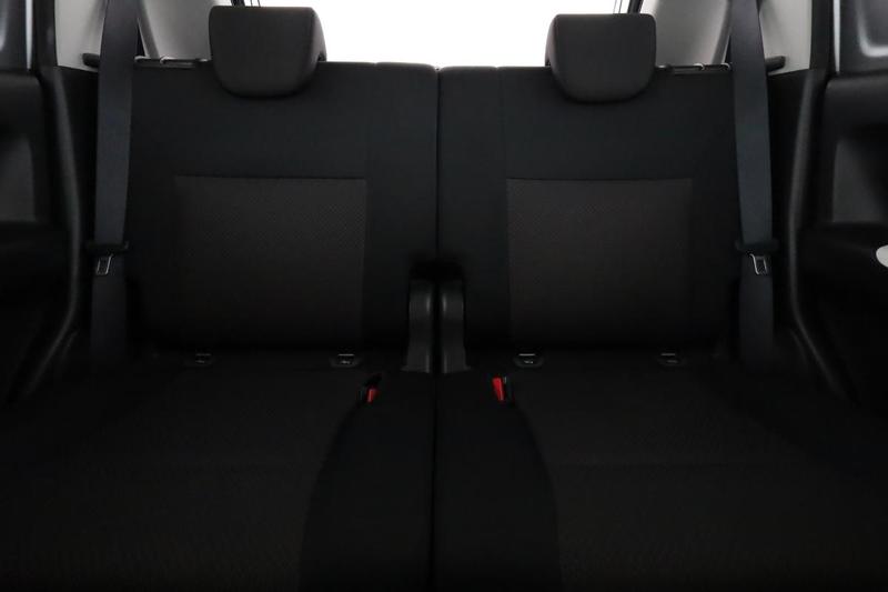 Suzuki Ignis 1.2 DualJet Pack 90 ch