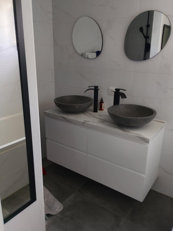 Villa - 141 m² - 5 pièces