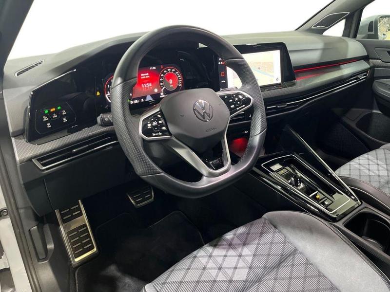 Volkswagen Golf 1.5 eTSI Opf 150 Dsg7 R-Line